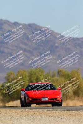 media/Mar-15-2025-Speed Ventures (Sat) [[c9b64f47cf]]/3-Green Group/Session 3 (Turn 7)/